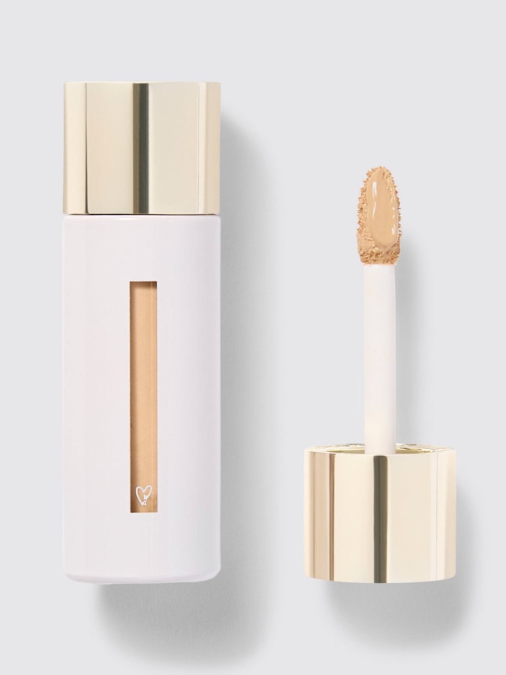 Westman Atelier Concealer M1
